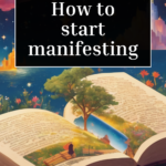 Discover how to start manifesting for beginners with easy steps to attract abundance into your life. Perfect for those new to the art of manifestation!